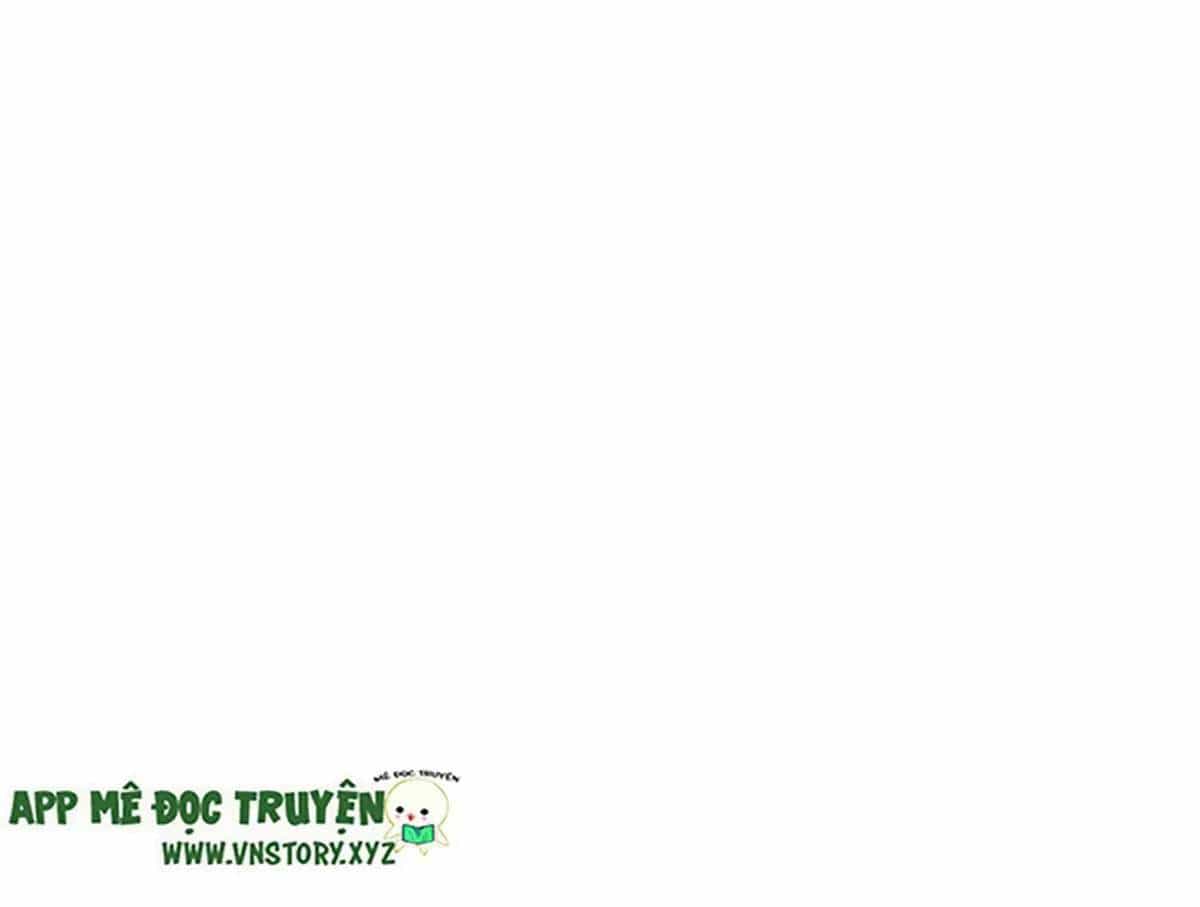Hoàng Hậu Ương Bướng - Chương 280 - ảnh 16