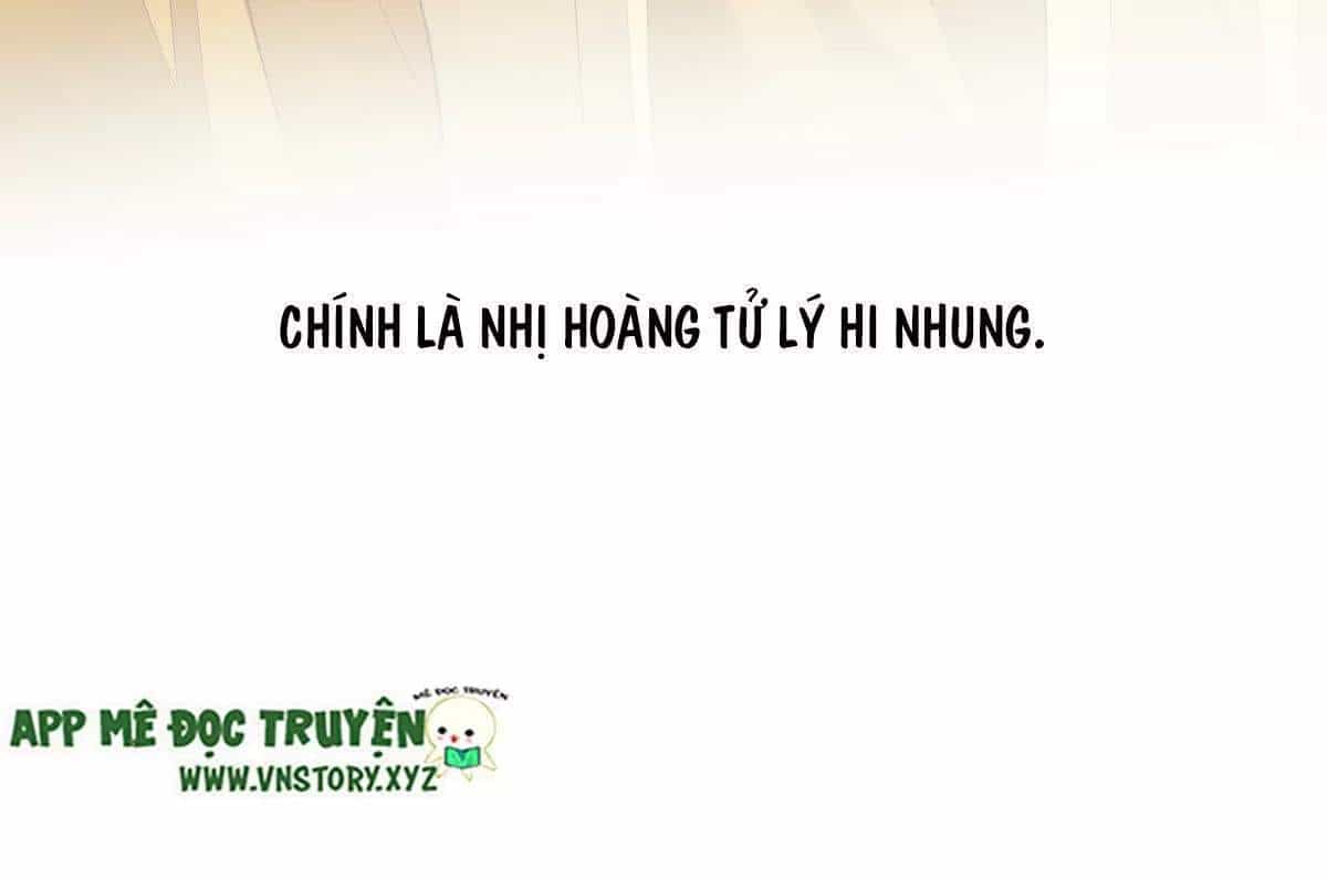 Hoàng Hậu Ương Bướng - Chương 281 - ảnh 25