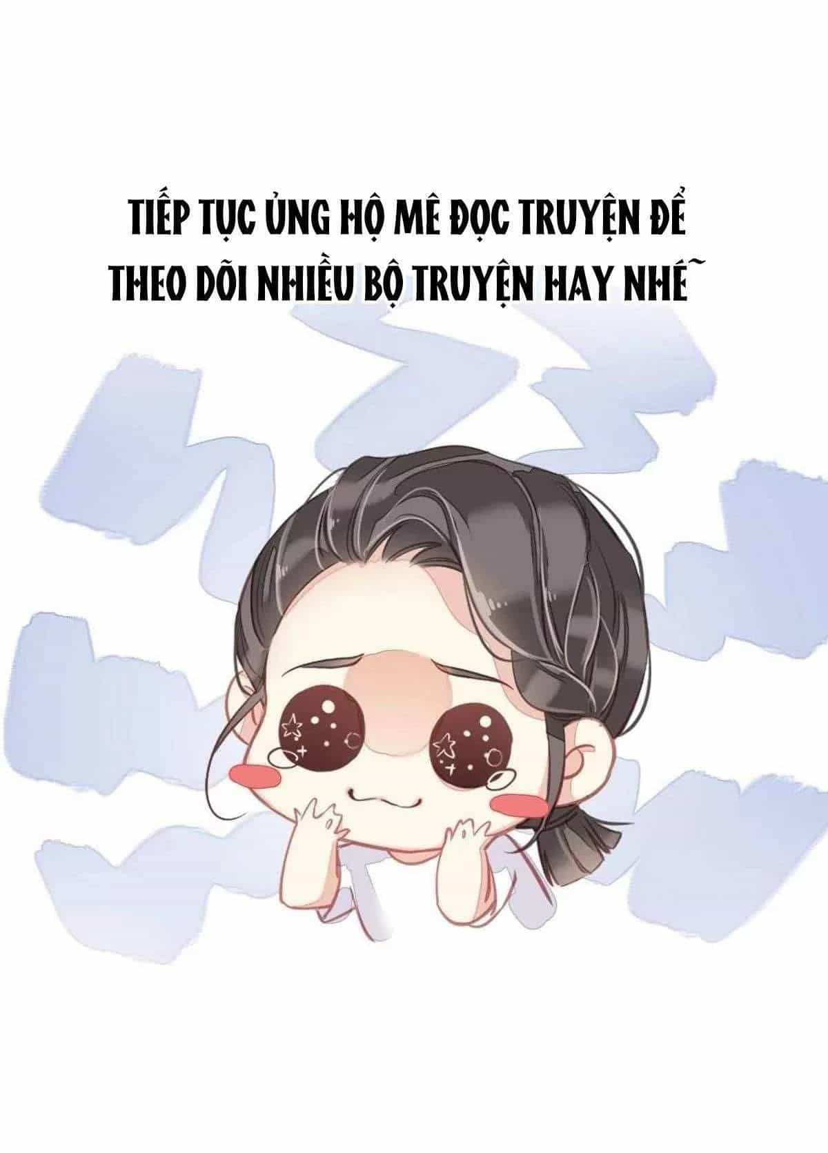 Hoàng Hậu Ương Bướng - Chương 305 - ảnh 55