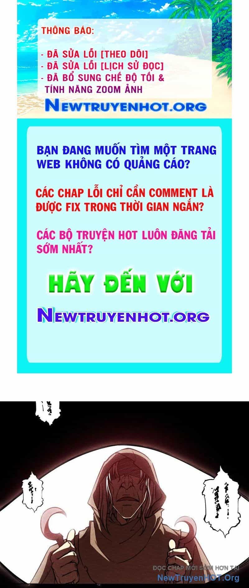Hoàng Hôn Phân Giới - Chương 1 - ảnh 1