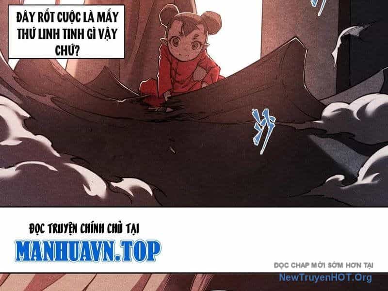 Hoàng Hôn Phân Giới - Chương 1 - ảnh 36