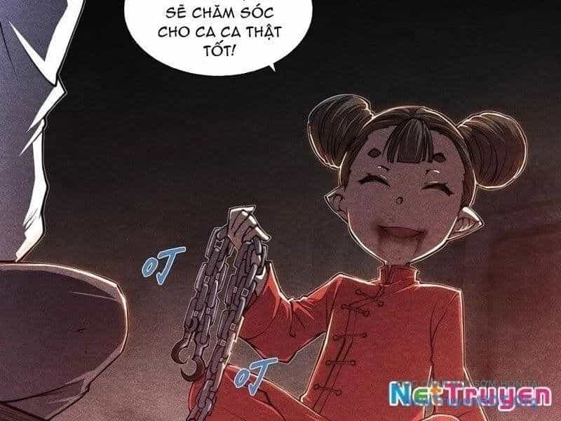 Hoàng Hôn Phân Giới - Chương 1 - ảnh 65
