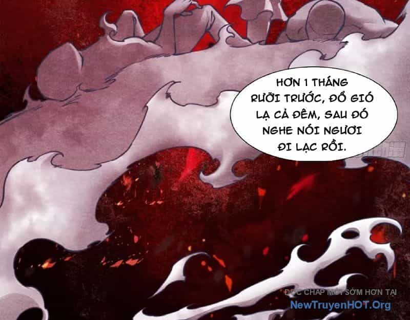Hoàng Hôn Phân Giới - Chương 10 - ảnh 65