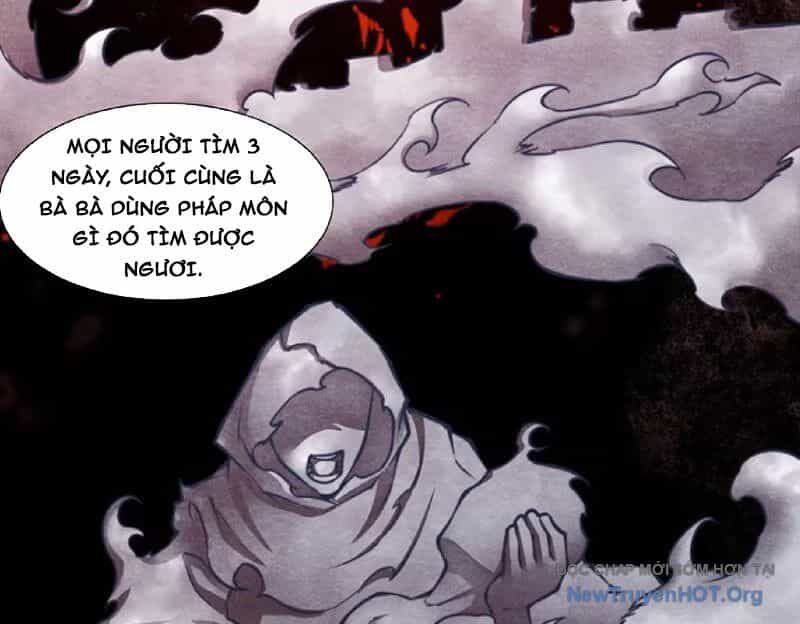 Hoàng Hôn Phân Giới - Chương 10 - ảnh 66