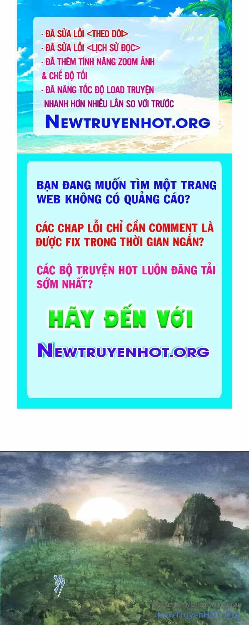 Hoàng Hôn Phân Giới - Chương 11 - ảnh 1