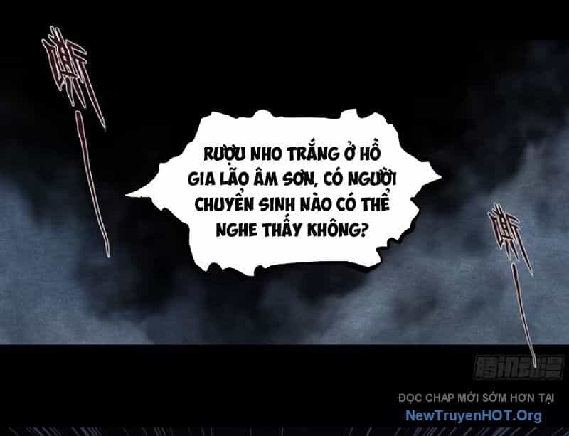 Hoàng Hôn Phân Giới - Chương 11 - ảnh 106