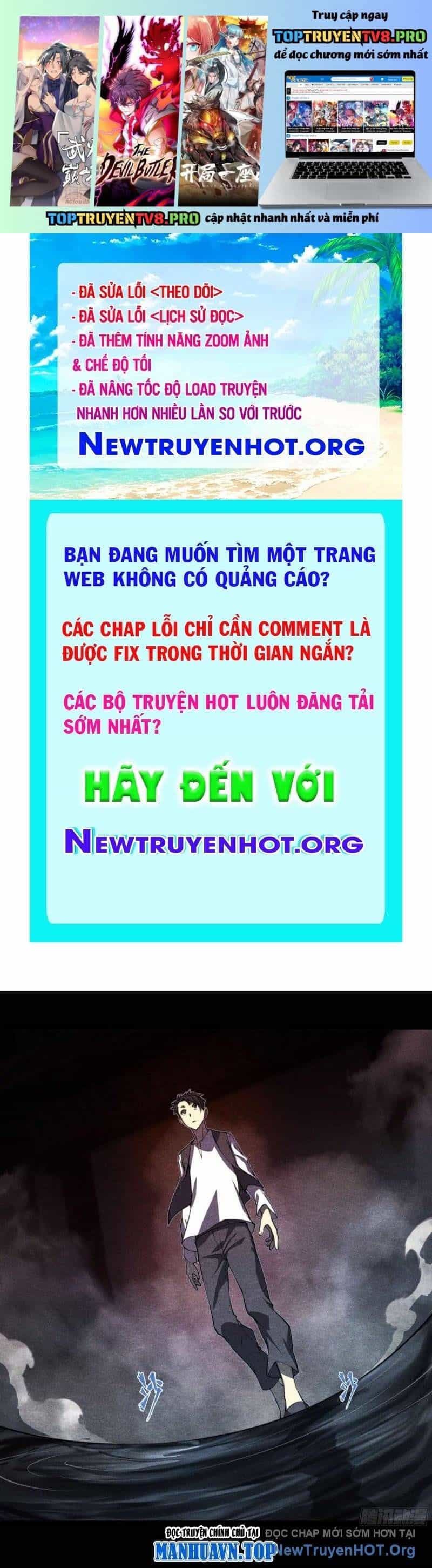 Hoàng Hôn Phân Giới - Chương 12 - ảnh 2