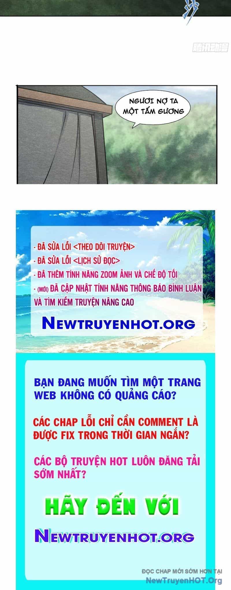 Hoàng Hôn Phân Giới - Chương 13 - ảnh 106