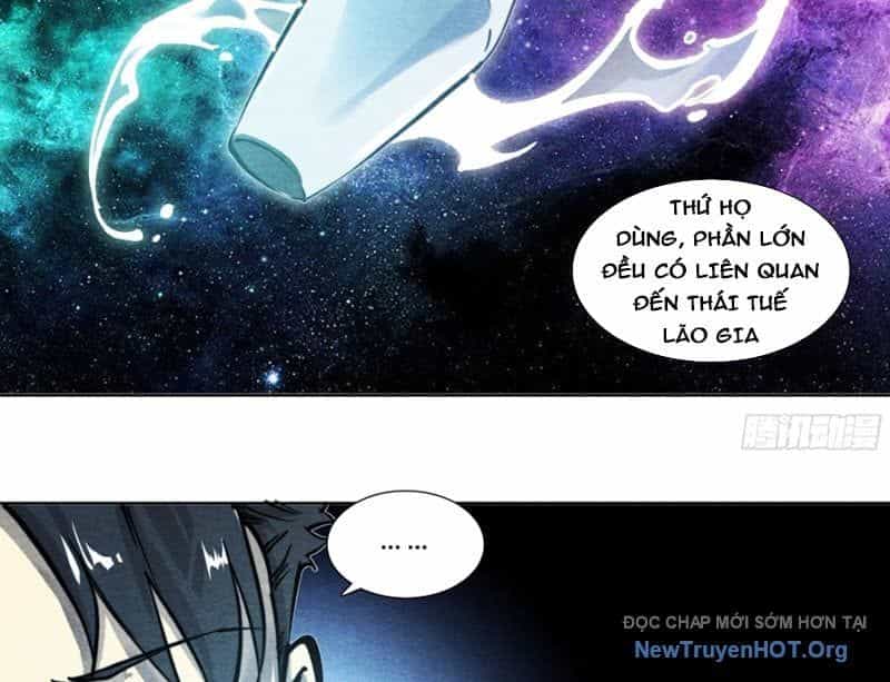 Hoàng Hôn Phân Giới - Chương 13 - ảnh 75