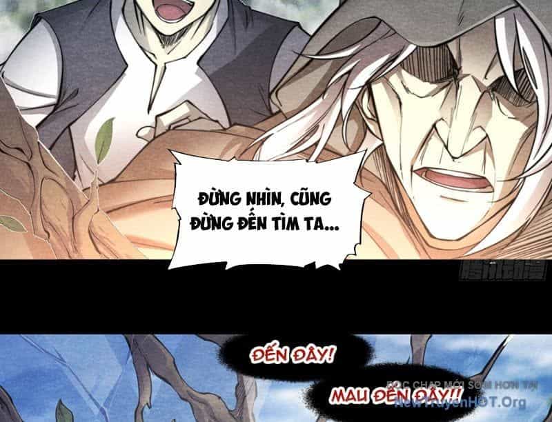 Hoàng Hôn Phân Giới - Chương 13 - ảnh 97