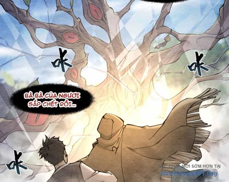 Hoàng Hôn Phân Giới - Chương 13 - ảnh 98