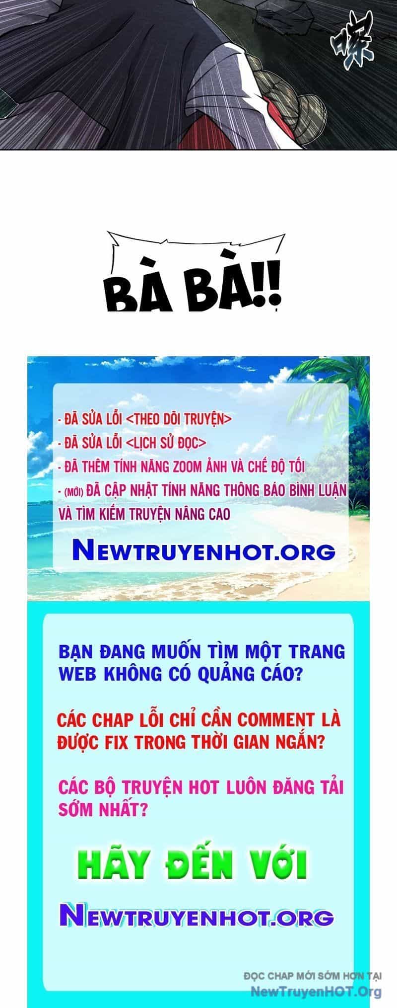 Hoàng Hôn Phân Giới - Chương 14 - ảnh 102