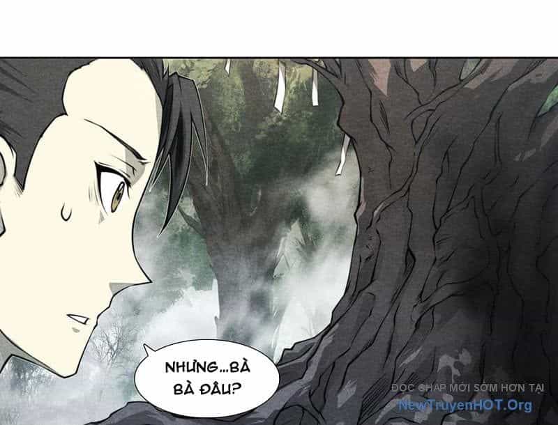Hoàng Hôn Phân Giới - Chương 14 - ảnh 58