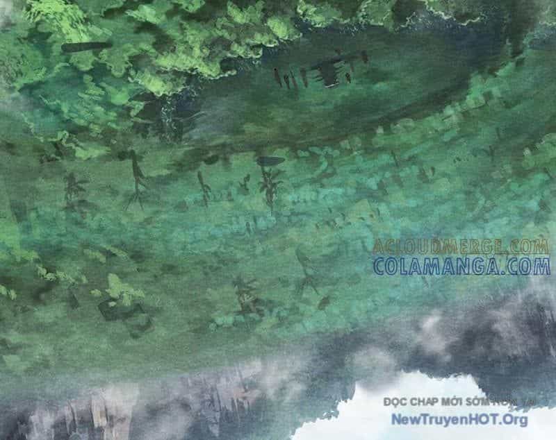 Hoàng Hôn Phân Giới - Chương 14 - ảnh 6