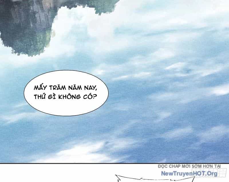 Hoàng Hôn Phân Giới - Chương 14 - ảnh 7