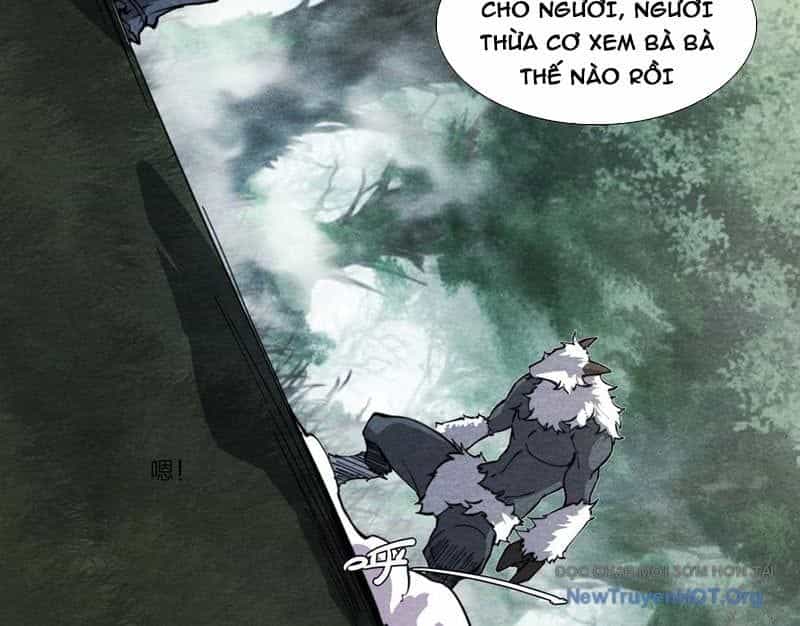 Hoàng Hôn Phân Giới - Chương 14 - ảnh 89