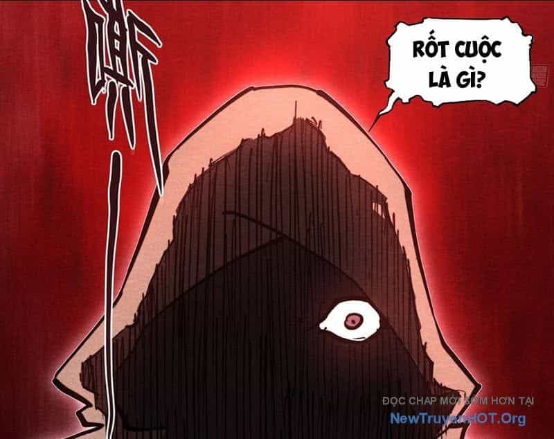 Hoàng Hôn Phân Giới - Chương 15 - ảnh 23