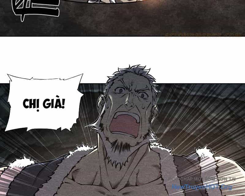 Hoàng Hôn Phân Giới - Chương 15 - ảnh 62