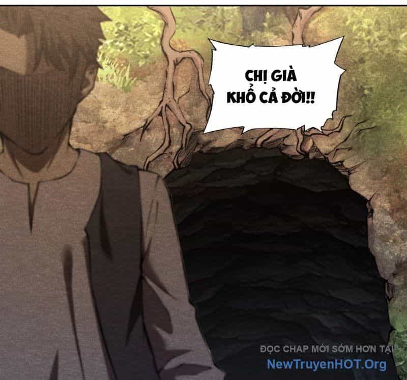 Hoàng Hôn Phân Giới - Chương 16 - ảnh 76