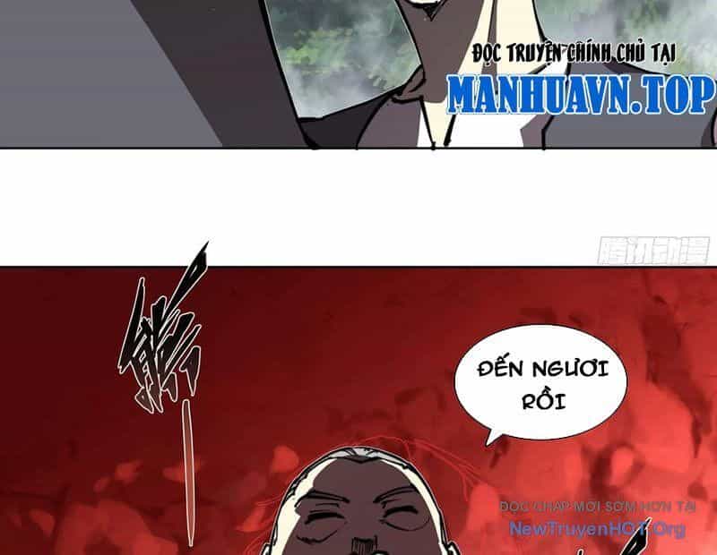 Hoàng Hôn Phân Giới - Chương 19 - ảnh 113