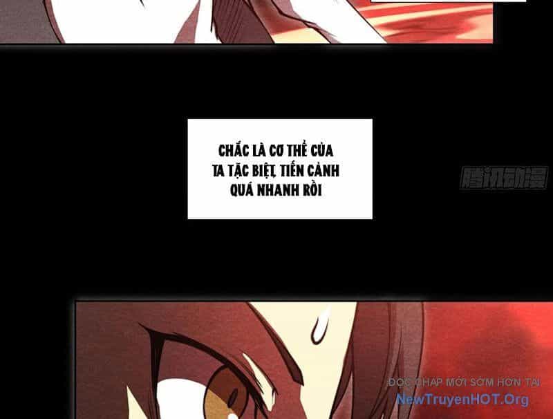Hoàng Hôn Phân Giới - Chương 19 - ảnh 12