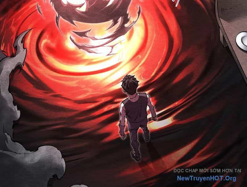 Hoàng Hôn Phân Giới - Chương 19 - ảnh 2