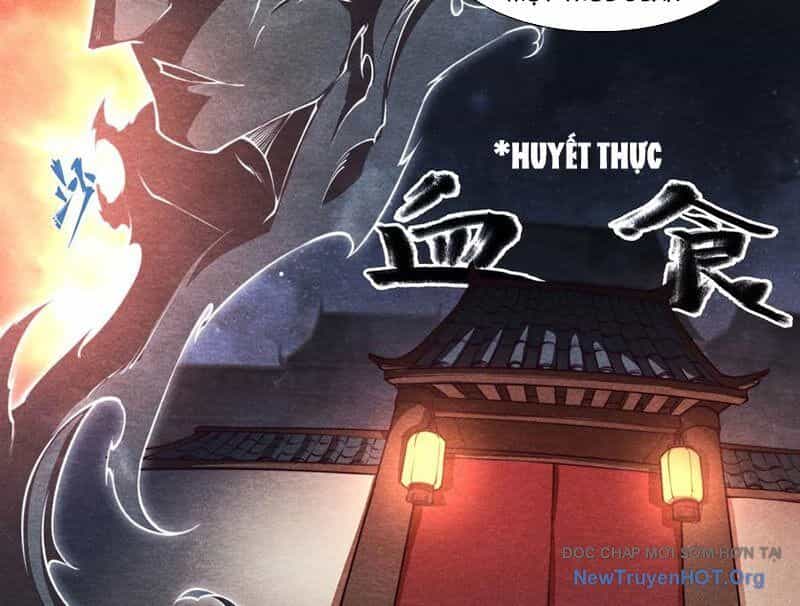 Hoàng Hôn Phân Giới - Chương 19 - ảnh 32