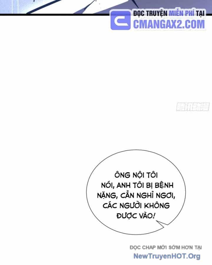 Hoàng Hôn Phân Giới - Chương 2 - ảnh 100