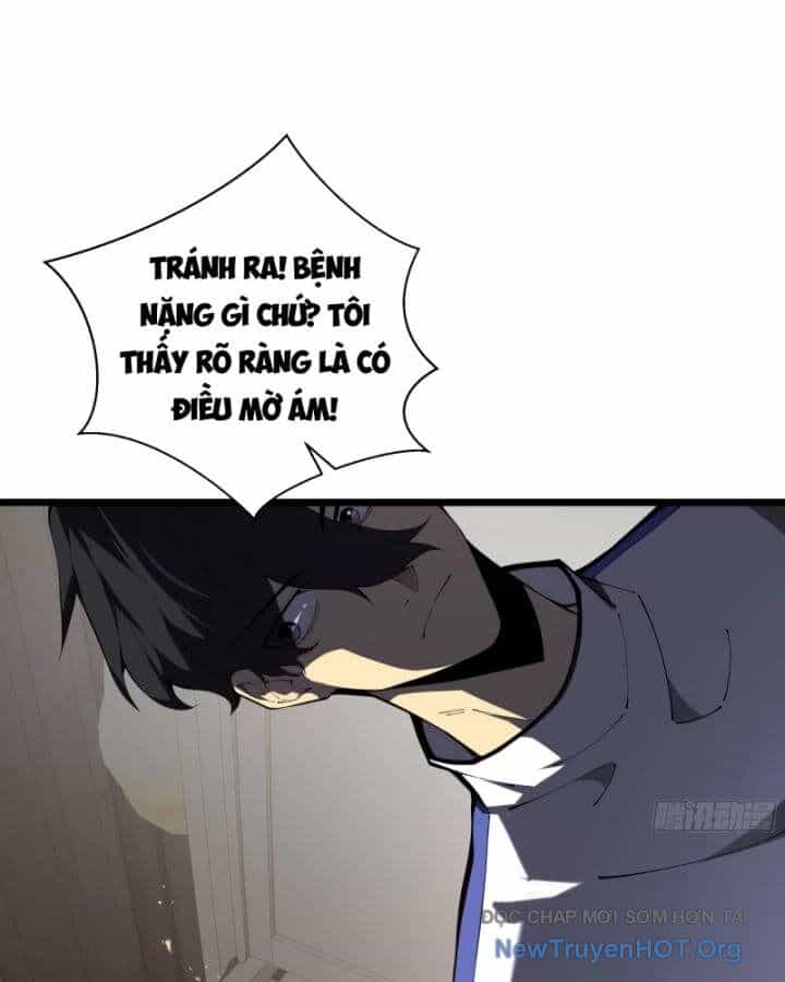 Hoàng Hôn Phân Giới - Chương 2 - ảnh 101