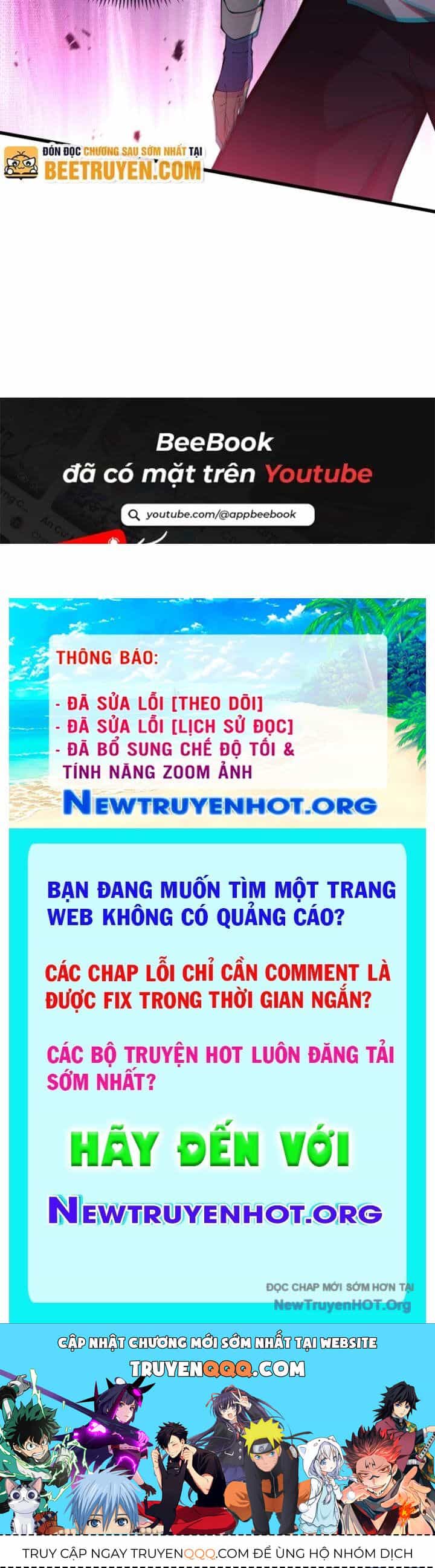 Hoàng Hôn Phân Giới - Chương 2 - ảnh 122