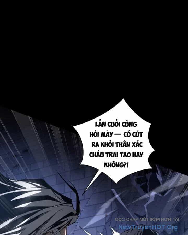 Hoàng Hôn Phân Giới - Chương 2 - ảnh 22