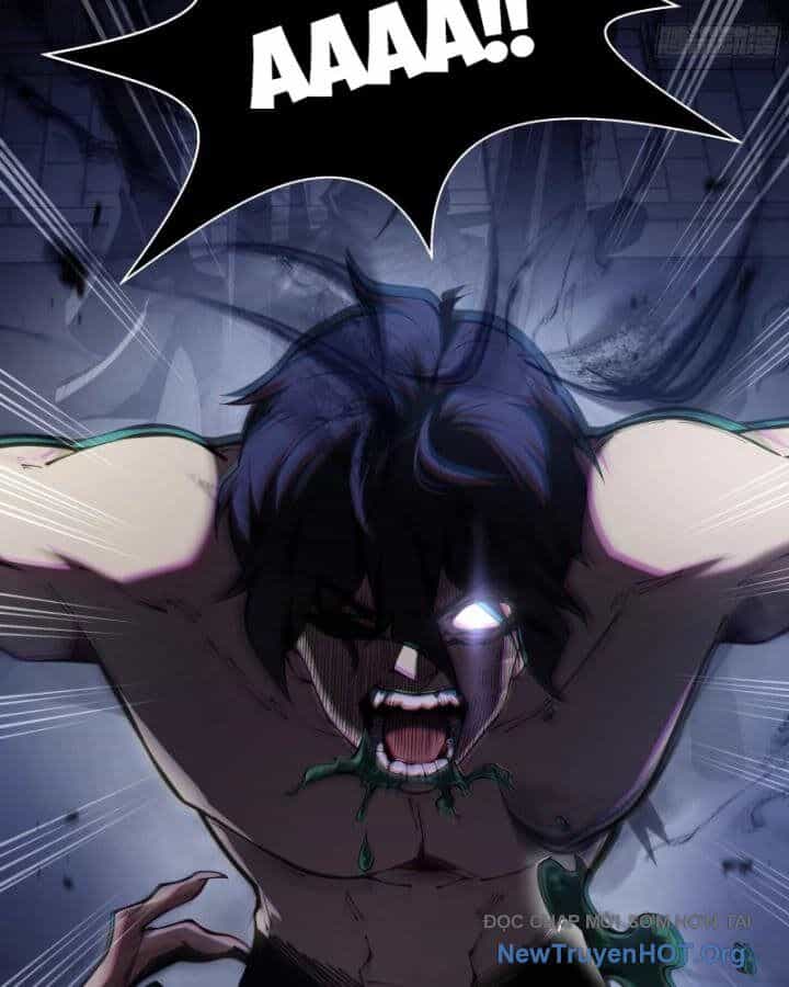 Hoàng Hôn Phân Giới - Chương 2 - ảnh 33