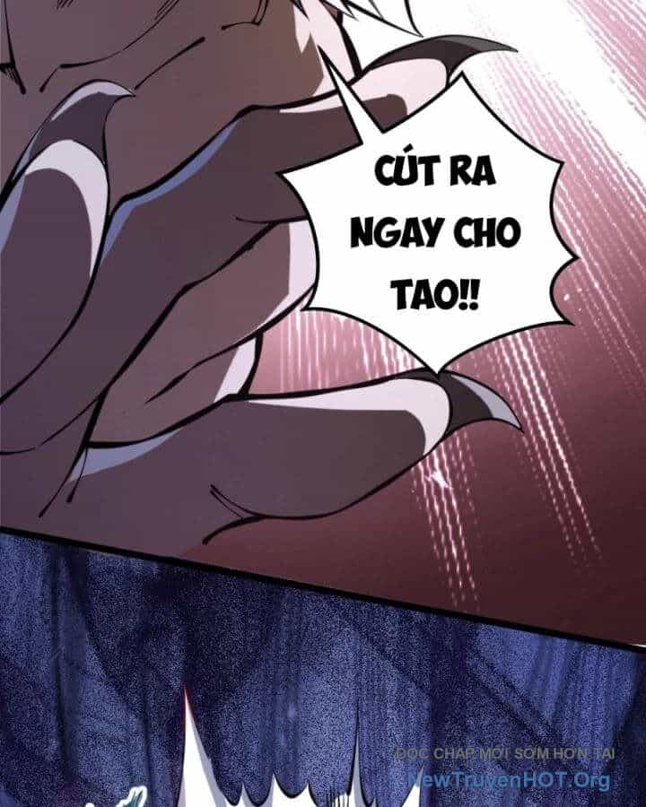 Hoàng Hôn Phân Giới - Chương 2 - ảnh 41