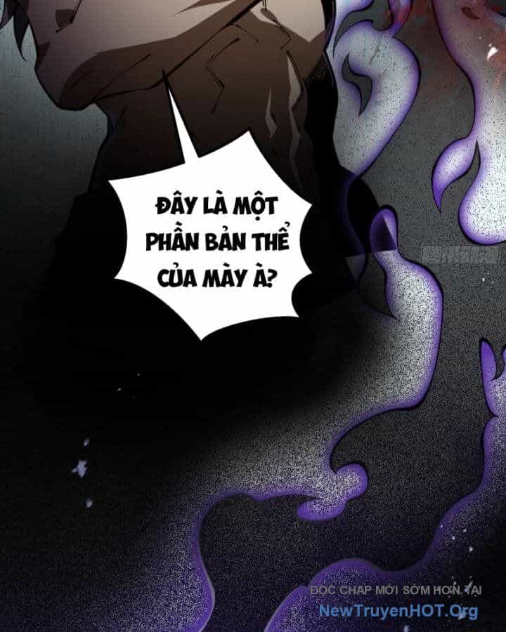 Hoàng Hôn Phân Giới - Chương 2 - ảnh 51