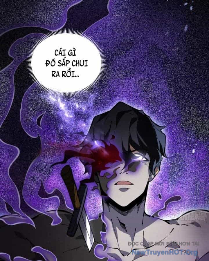 Hoàng Hôn Phân Giới - Chương 2 - ảnh 52
