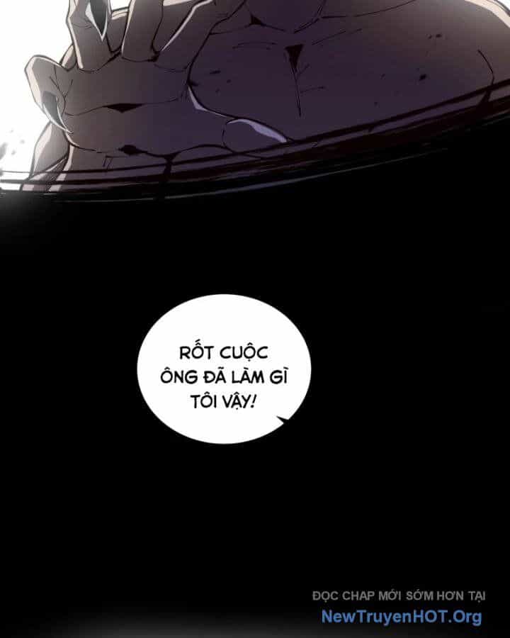Hoàng Hôn Phân Giới - Chương 2 - ảnh 64