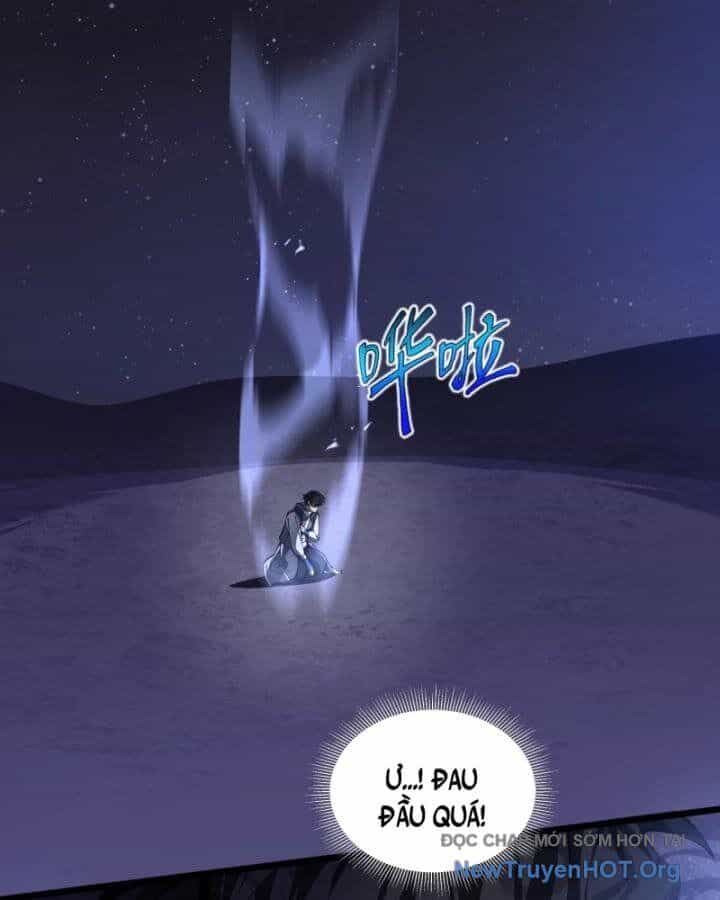 Hoàng Hôn Phân Giới - Chương 2 - ảnh 68