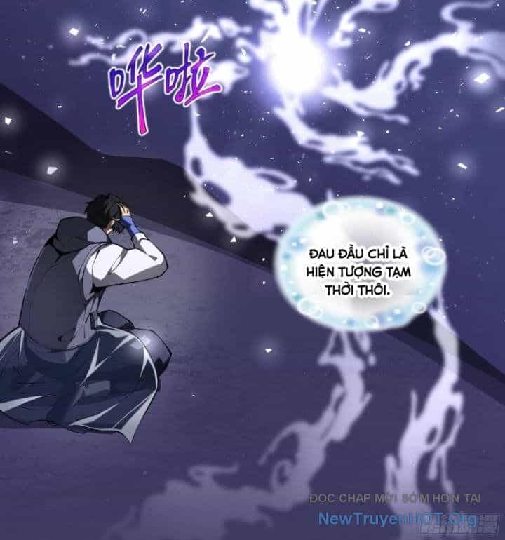 Hoàng Hôn Phân Giới - Chương 2 - ảnh 70