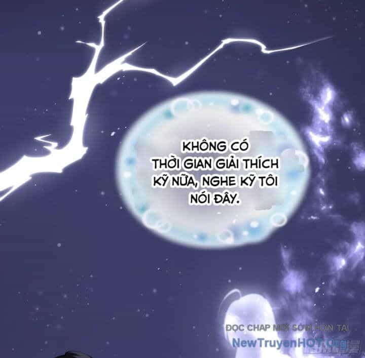 Hoàng Hôn Phân Giới - Chương 2 - ảnh 74