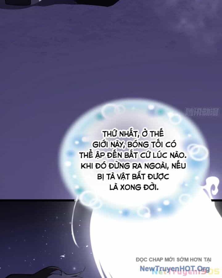 Hoàng Hôn Phân Giới - Chương 2 - ảnh 76