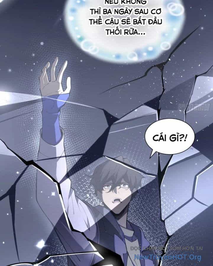 Hoàng Hôn Phân Giới - Chương 2 - ảnh 85