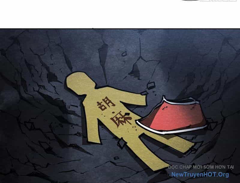 Hoàng Hôn Phân Giới - Chương 20 - ảnh 103