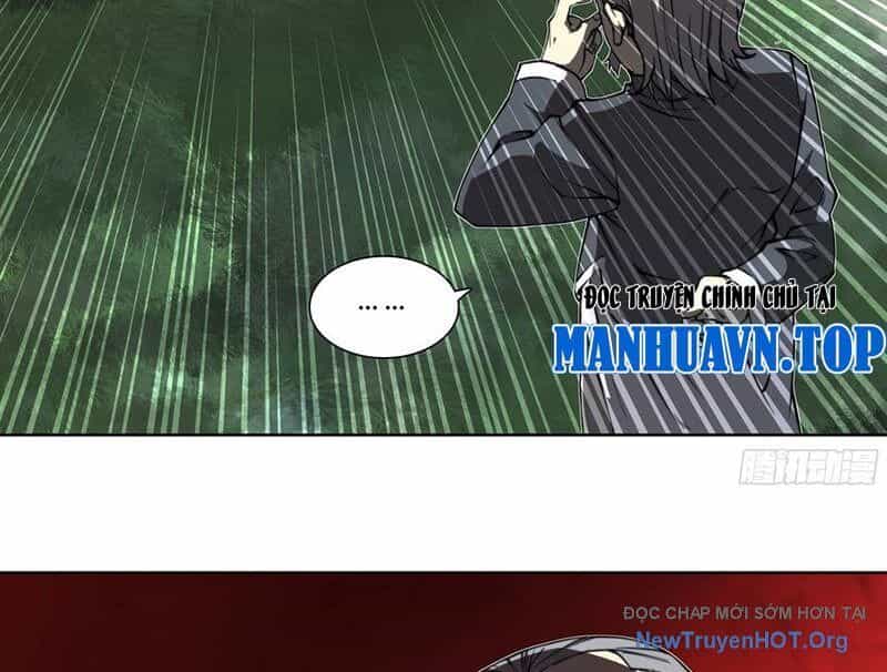 Hoàng Hôn Phân Giới - Chương 20 - ảnh 30