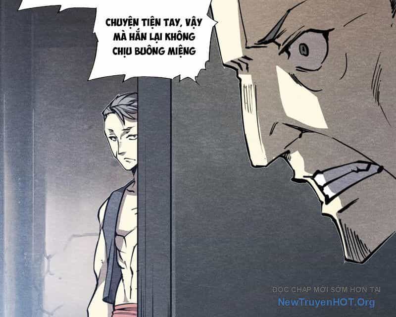 Hoàng Hôn Phân Giới - Chương 20 - ảnh 80