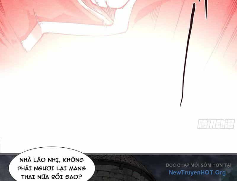 Hoàng Hôn Phân Giới - Chương 20 - ảnh 97