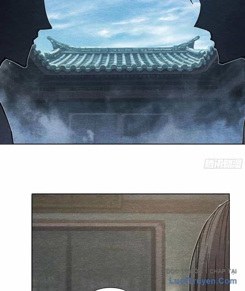 Hoàng Hôn Phân Giới - Chương 27 - ảnh 48