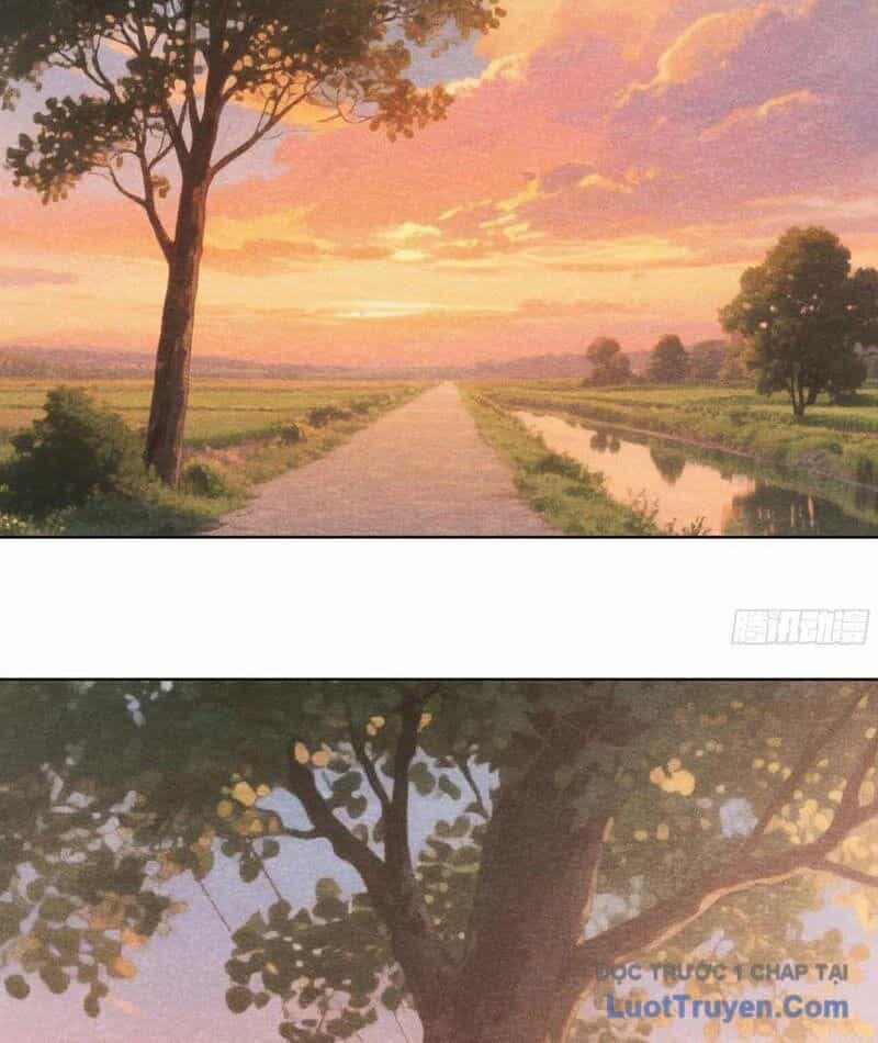 Hoàng Hôn Phân Giới - Chương 28 - ảnh 15