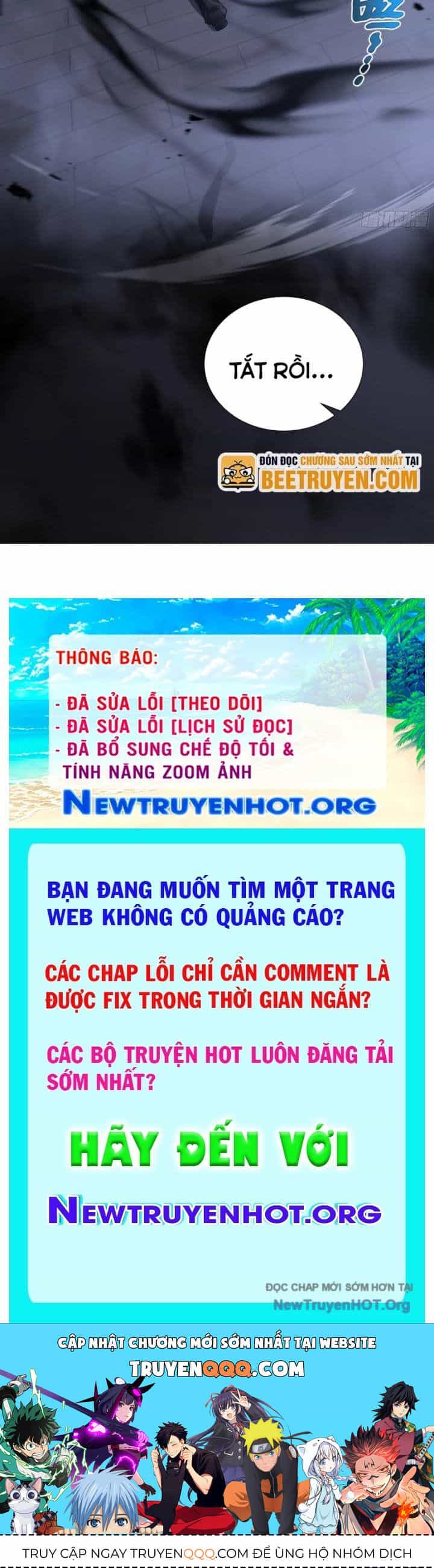 Hoàng Hôn Phân Giới - Chương 3 - ảnh 111