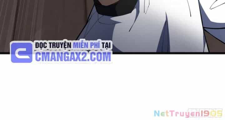 Hoàng Hôn Phân Giới - Chương 3 - ảnh 14