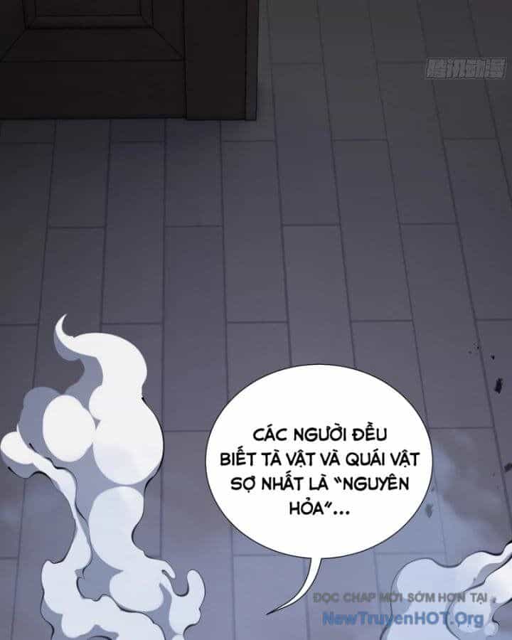 Hoàng Hôn Phân Giới - Chương 3 - ảnh 45